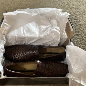 Men’s size 11 shoes